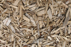 biomass boilers Kalliness
