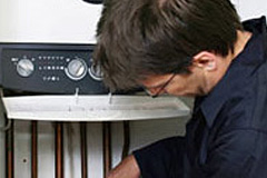 boiler repair Kalliness