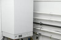 free Kalliness condensing boiler quotes