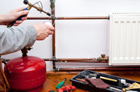 free Kalliness heating repair quotes