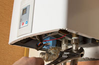 free Kalliness boiler install quotes