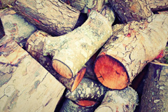 Kalliness wood burning boiler costs
